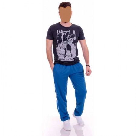/products/pantaloni-barbati/